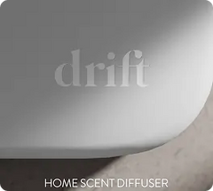 Limited Drop: Dad's Favorites