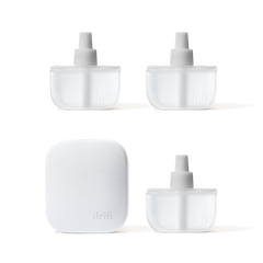 HOME SCENT DIFFUSER GIFT SET