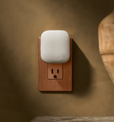 Home Scent Diffuser Gift Subscription