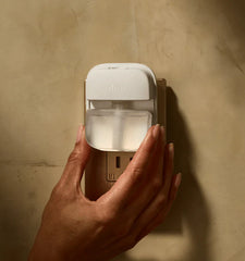 Home Scent Diffuser Gift Subscription