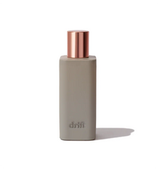 Room Spray