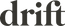 driftusmall.com